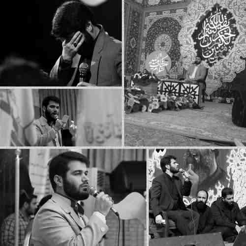 میثم مطیعی آه ای دستان من وقت افتادن نیست up-ahang.ir